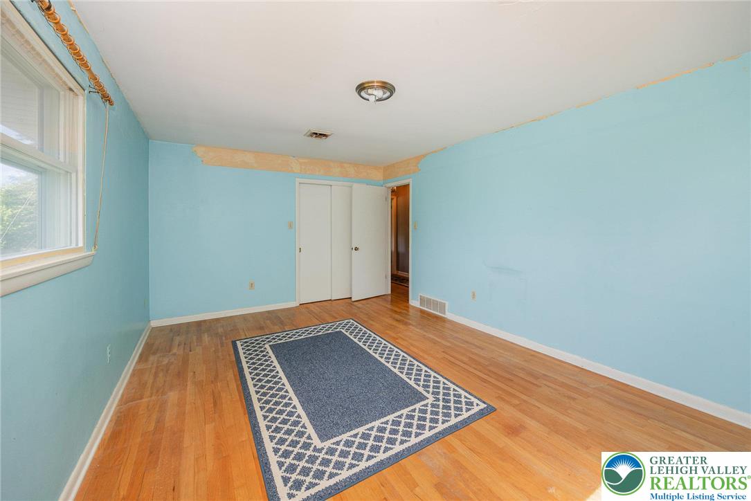 4844 Londonderry Road Harrisburg, PA 17109 - Photo 22 of 42 Gallery Image 22