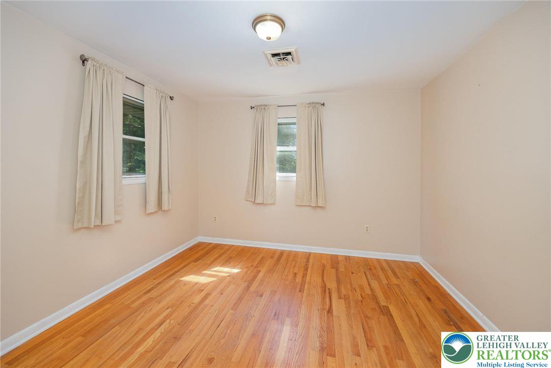 4844 Londonderry Road Harrisburg, PA 17109 - Photo 23 of 42 Gallery Image 23