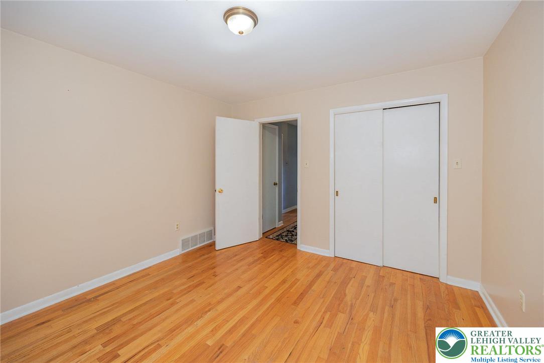 4844 Londonderry Road Harrisburg, PA 17109 - Photo 24 of 42 Gallery Image 24