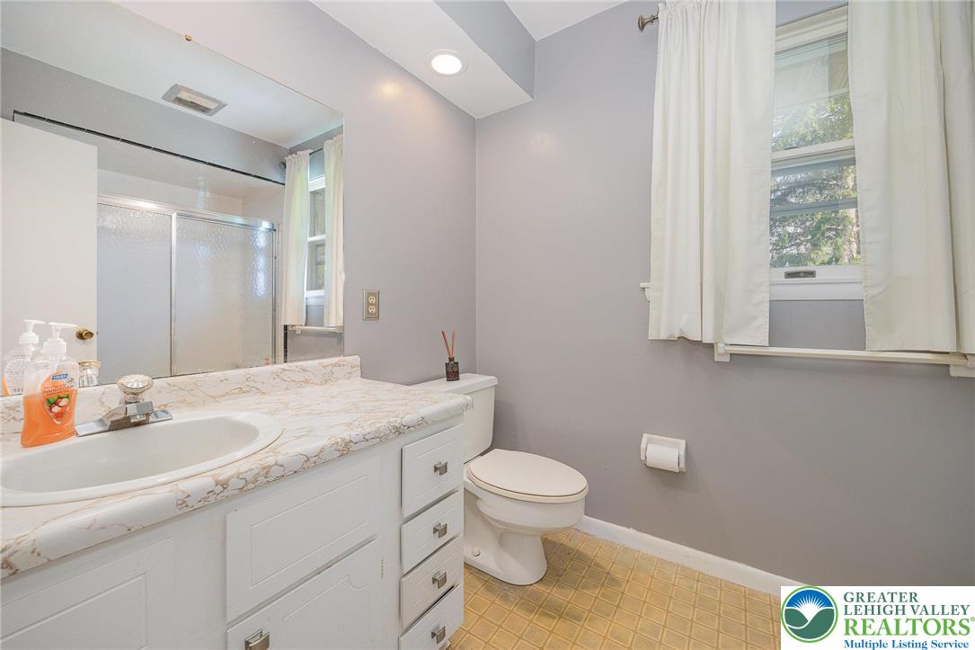 4844 Londonderry Road Harrisburg, PA 17109 - Photo 25 of 42 Gallery Image 25