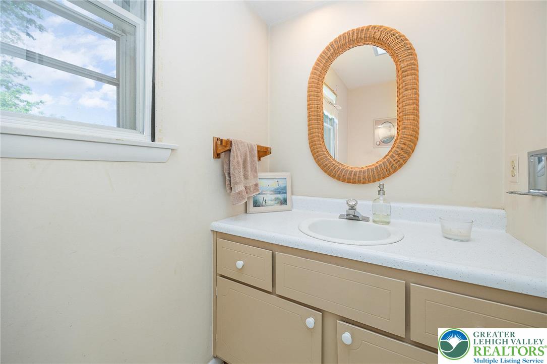 4844 Londonderry Road Harrisburg, PA 17109 - Photo 26 of 42 Gallery Image 26