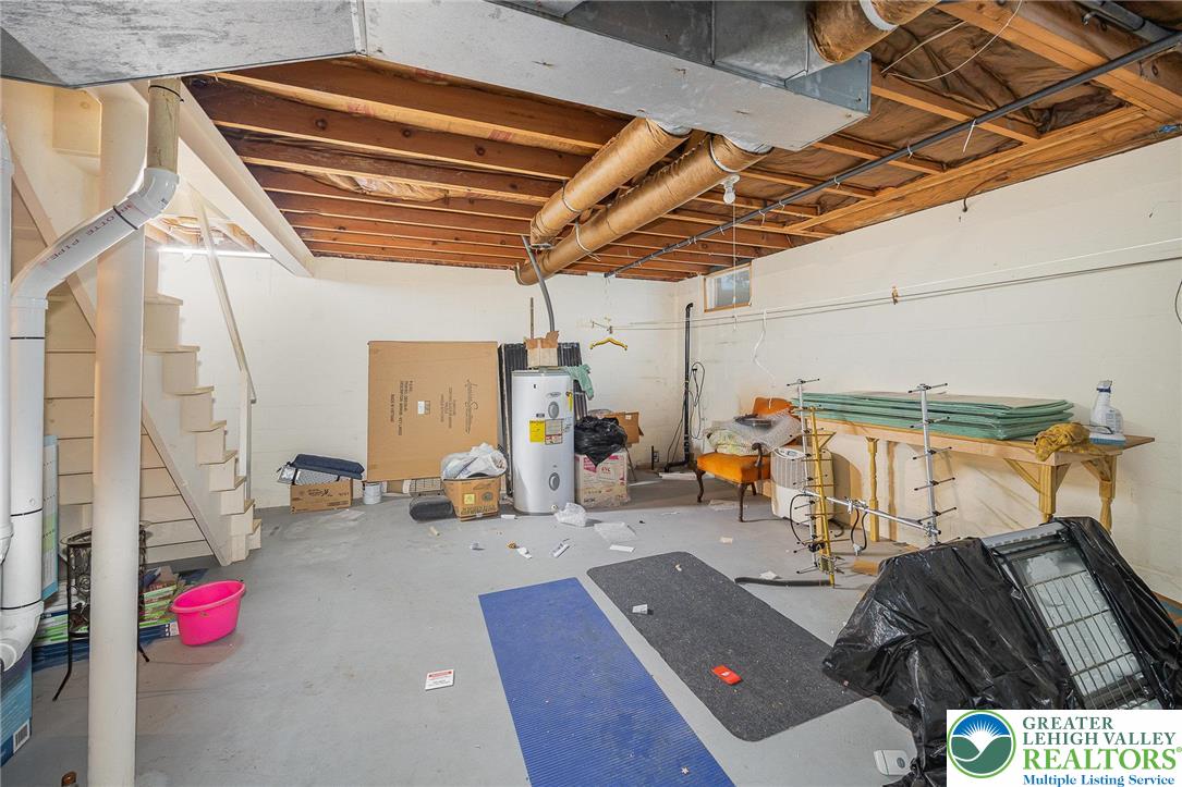 4844 Londonderry Road Harrisburg, PA 17109 - Photo 27 of 42 Gallery Image 27