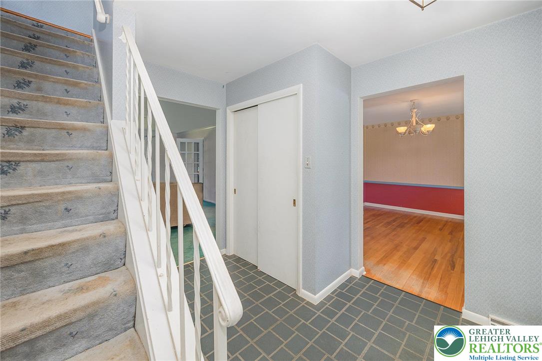 4844 Londonderry Road Harrisburg, PA 17109 - Photo 29 of 42 Gallery Image 29