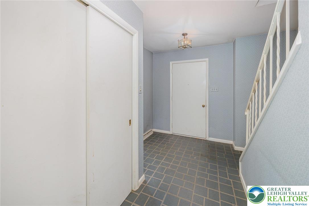 4844 Londonderry Road Harrisburg, PA 17109 - Photo 30 of 42 Gallery Image 30