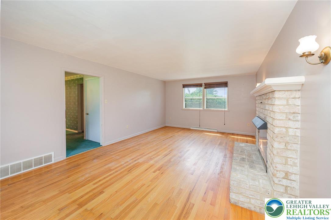 4844 Londonderry Road Harrisburg, PA 17109 - Photo 3 of 42 Gallery Image 3