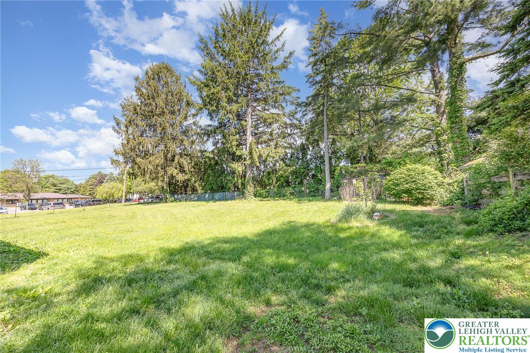 4844 Londonderry Road Harrisburg, PA 17109 - Photo 31 of 42 Gallery Image 31