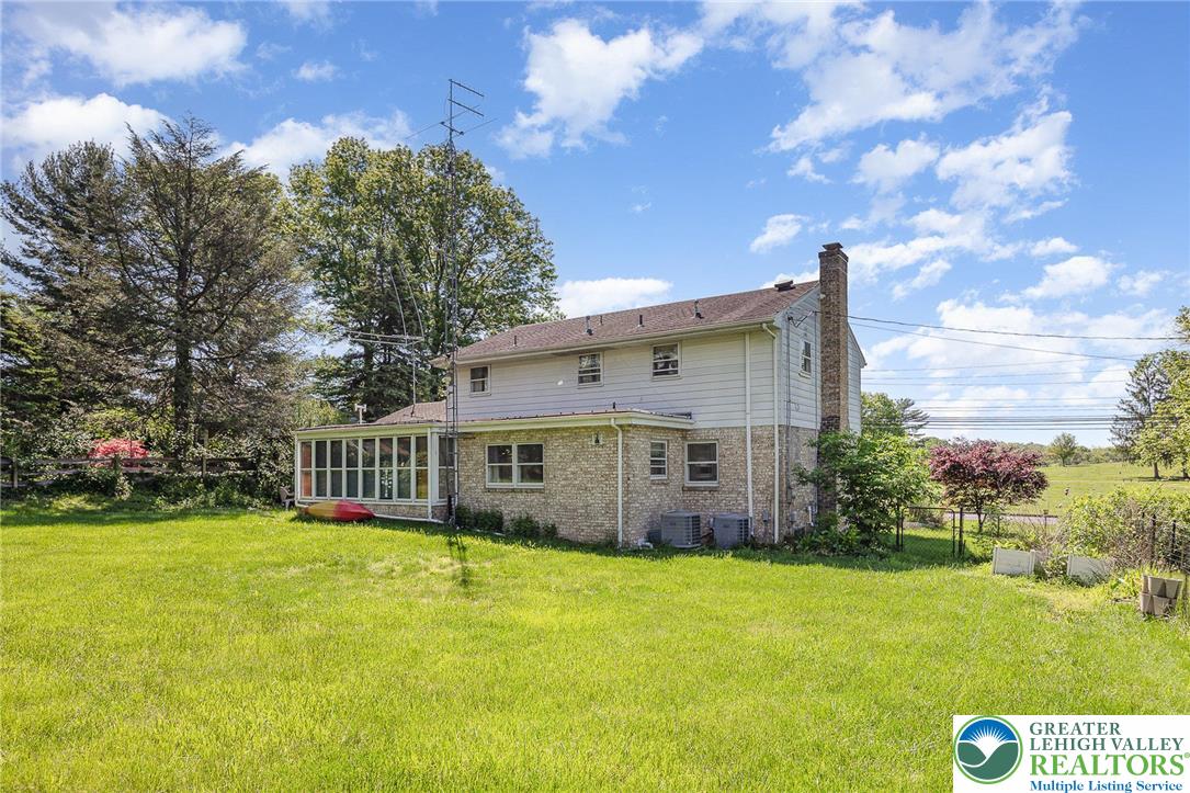 4844 Londonderry Road Harrisburg, PA 17109 - Photo 33 of 42 Gallery Image 33