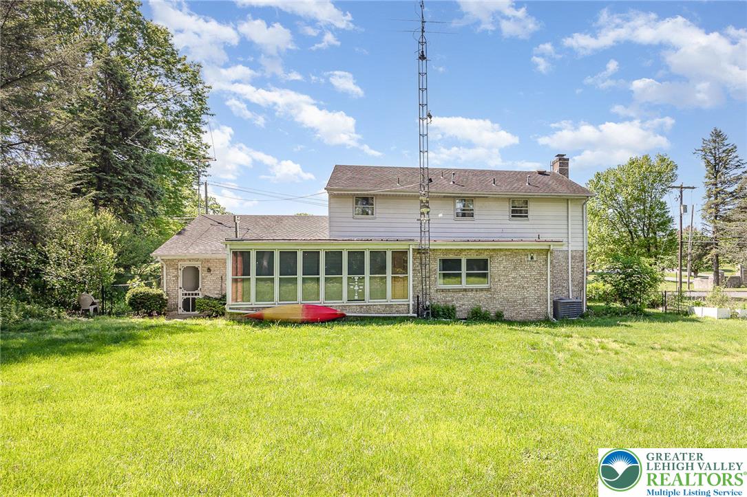 4844 Londonderry Road Harrisburg, PA 17109 - Photo 34 of 42 Gallery Image 34