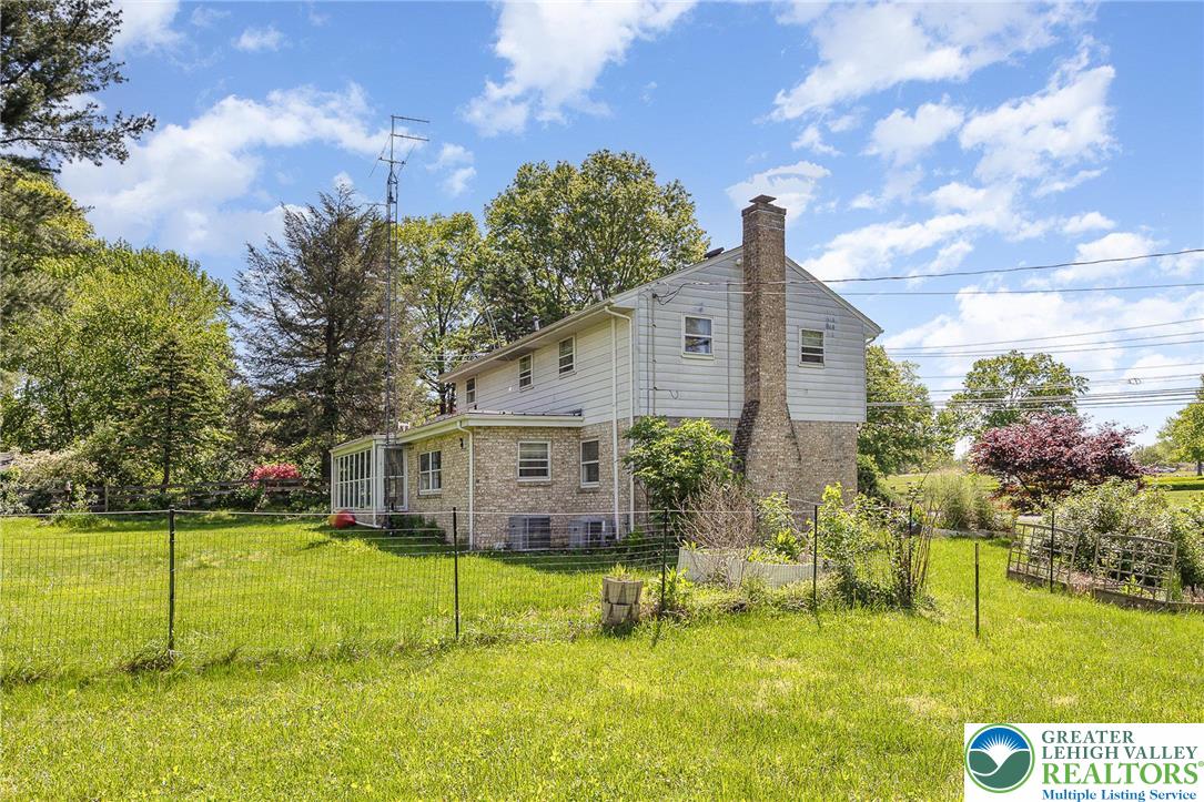 4844 Londonderry Road Harrisburg, PA 17109 - Photo 35 of 42 Gallery Image 35