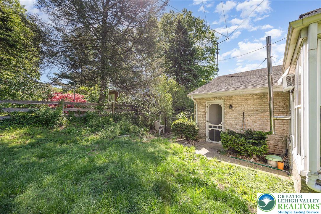4844 Londonderry Road Harrisburg, PA 17109 - Photo 36 of 42 Gallery Image 36