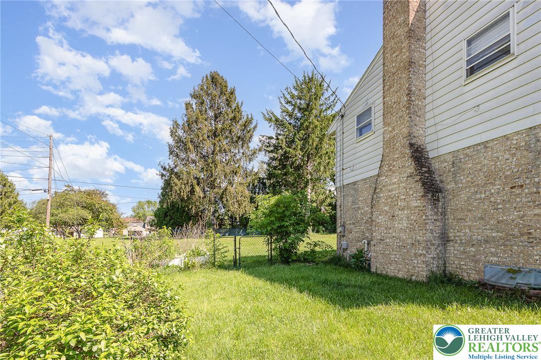 4844 Londonderry Road Harrisburg, PA 17109 - Photo 37 of 42 Gallery Image 37