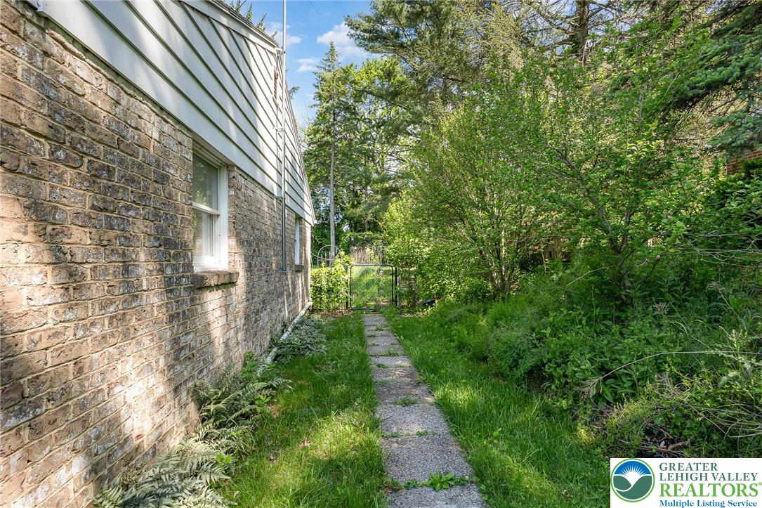 4844 Londonderry Road Harrisburg, PA 17109 - Photo 38 of 42 Gallery Image 38