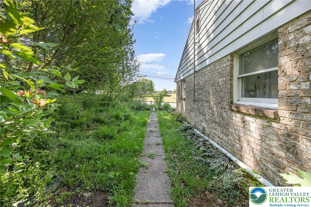 4844 Londonderry Road Harrisburg, PA 17109 - Photo 39 of 42 Gallery Image 39