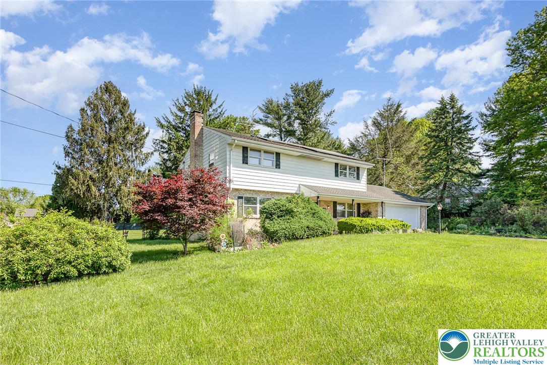 4844 Londonderry Road Harrisburg, PA 17109 - Photo 40 of 42 Gallery Image 40