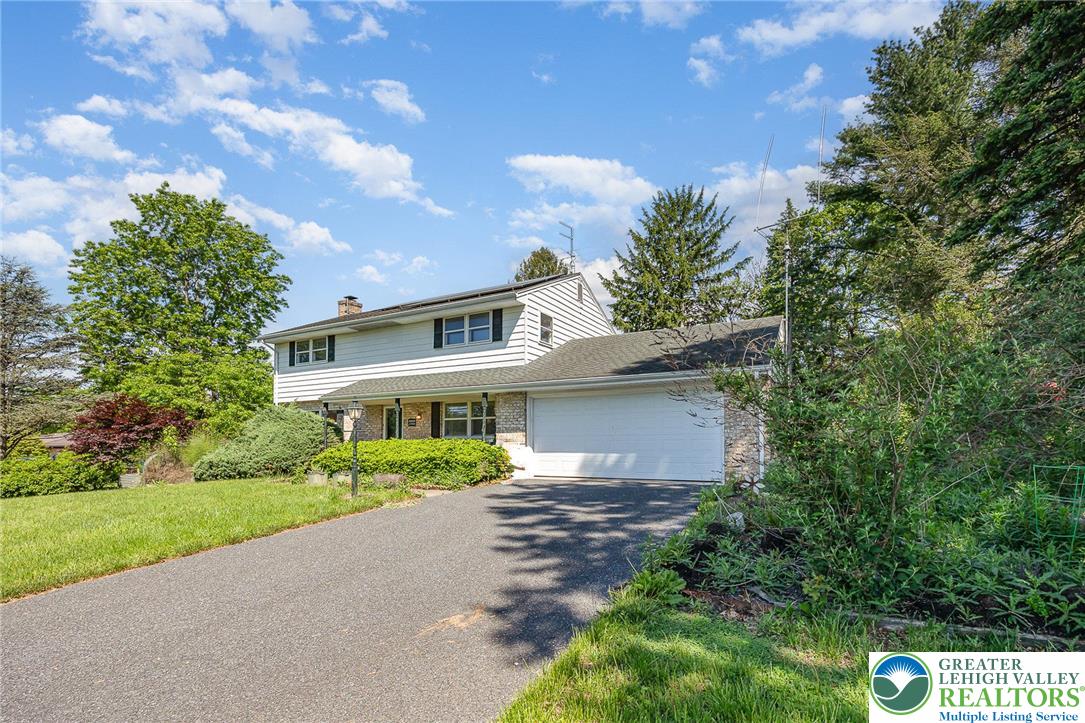 4844 Londonderry Road Harrisburg, PA 17109 - Photo 41 of 42 Gallery Image 41