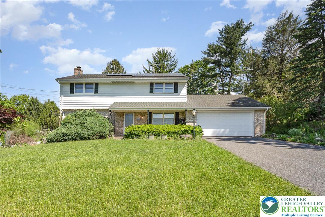 4844 Londonderry Road Harrisburg, PA 17109 - Photo 42 of 42 Gallery Image 42
