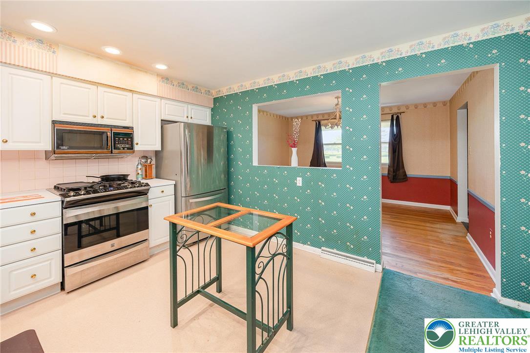 4844 Londonderry Road Harrisburg, PA 17109 - Photo 6 of 42 Gallery Image 6