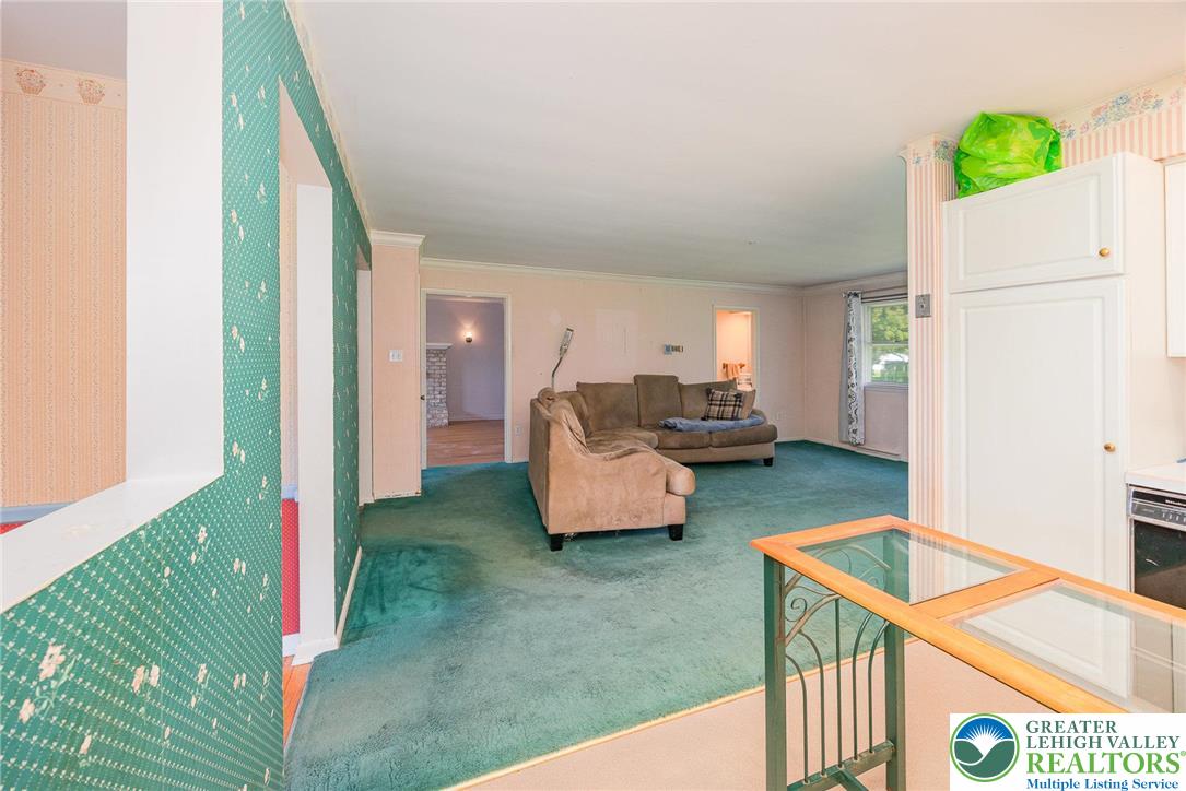 4844 Londonderry Road Harrisburg, PA 17109 - Photo 8 of 42 Gallery Image 8