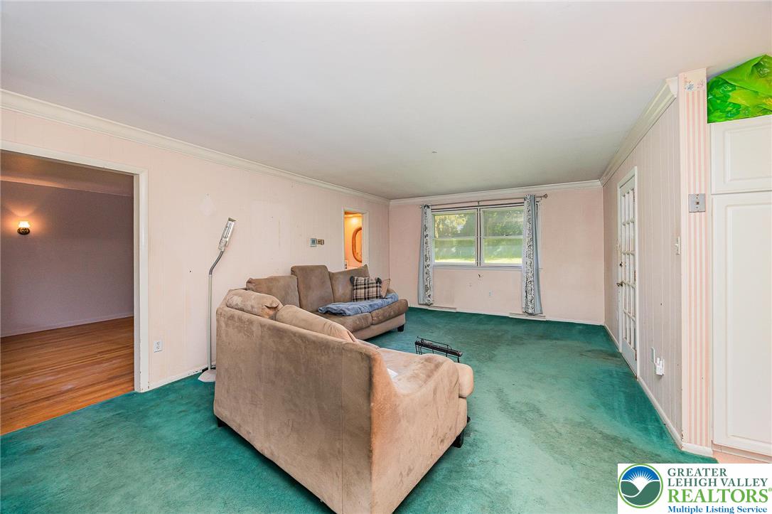 4844 Londonderry Road Harrisburg, PA 17109 - Photo 10 of 42 Gallery Image 10