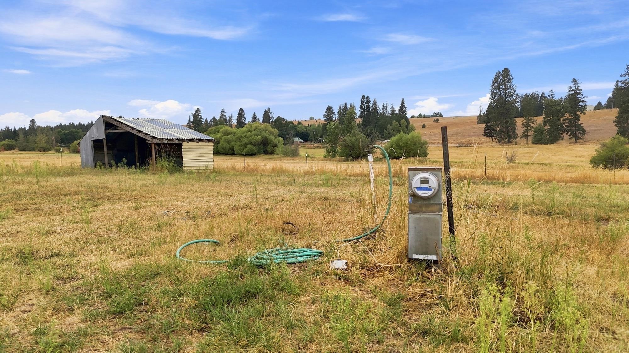2702 Allen Road Elk, WA 99009 - Photo 12 of 23 Gallery Image 12