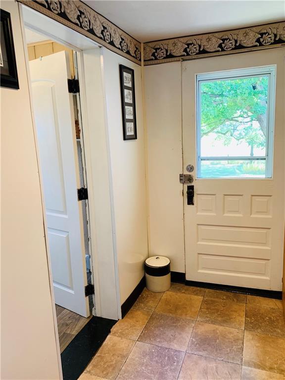6753 Calland Road West Liberty, OH 43357 - Photo 43 of 69 Gallery Image 43