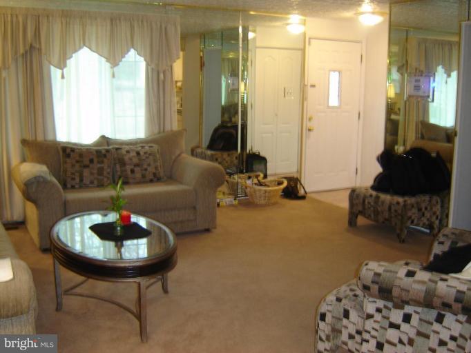 12306 Brolass Road Clinton, MD 20735 - Photo 2 of 11 Living Room #2