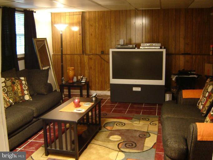 12306 Brolass Road Clinton, MD 20735 - Photo 4 of 11 Basement #1