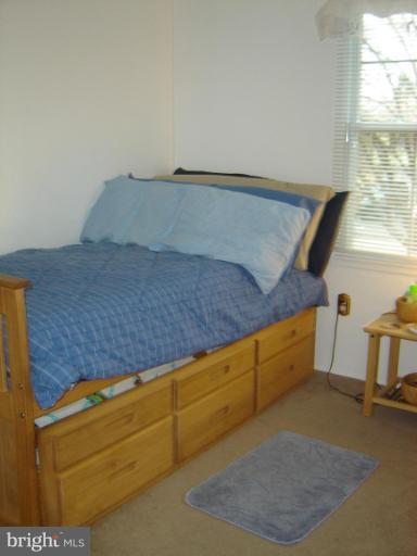 12306 Brolass Road Clinton, MD 20735 - Photo 10 of 11 Bedroom #3