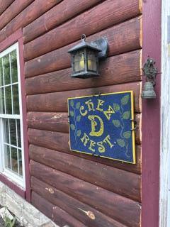957 Bonar Road Falmouth, KY 41040 - Photo 13 of 32 IMG_4415