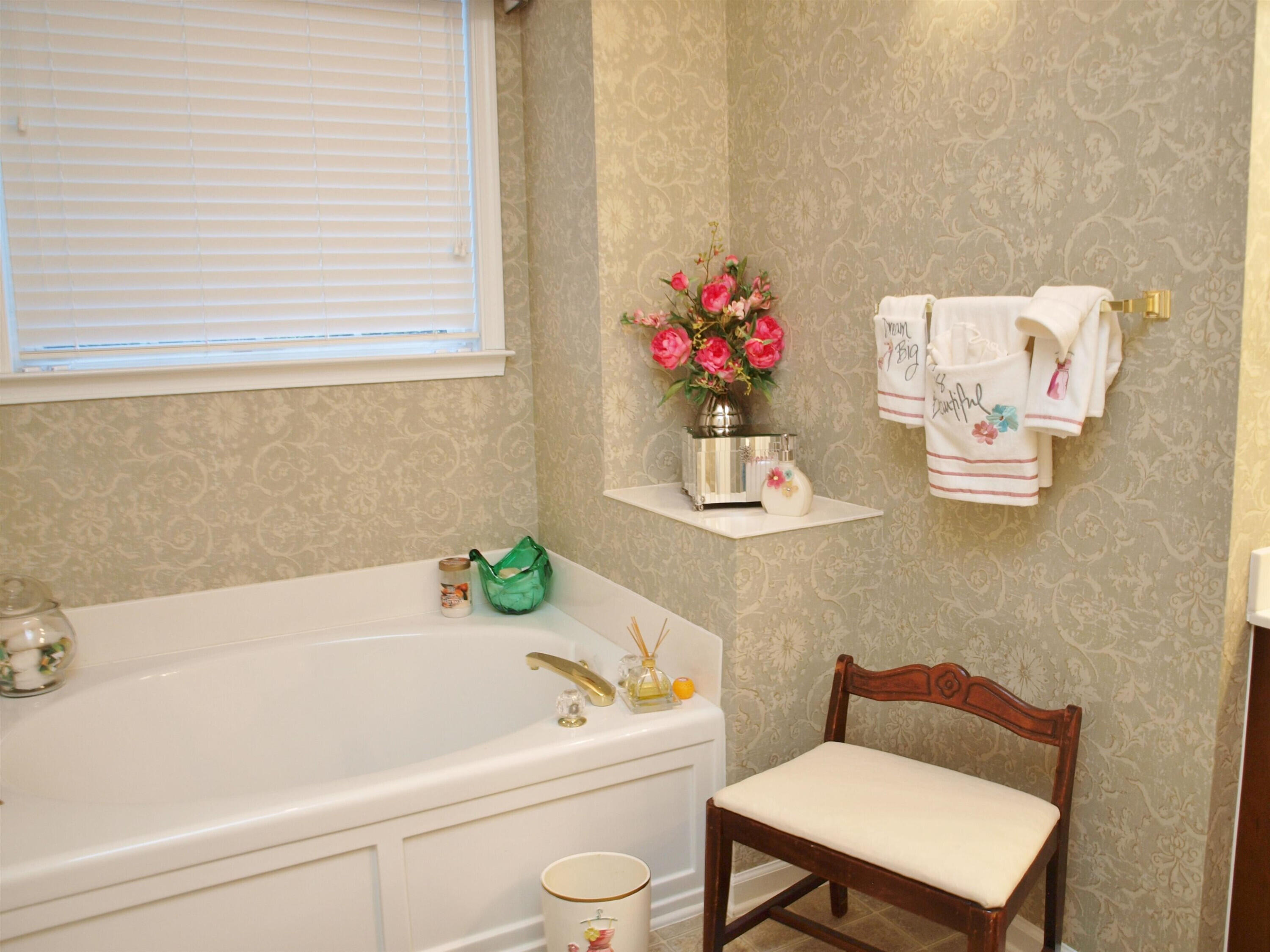 11220 Slider Drive Raleigh, NC 27614 - Photo 13 of 21 Photo 13