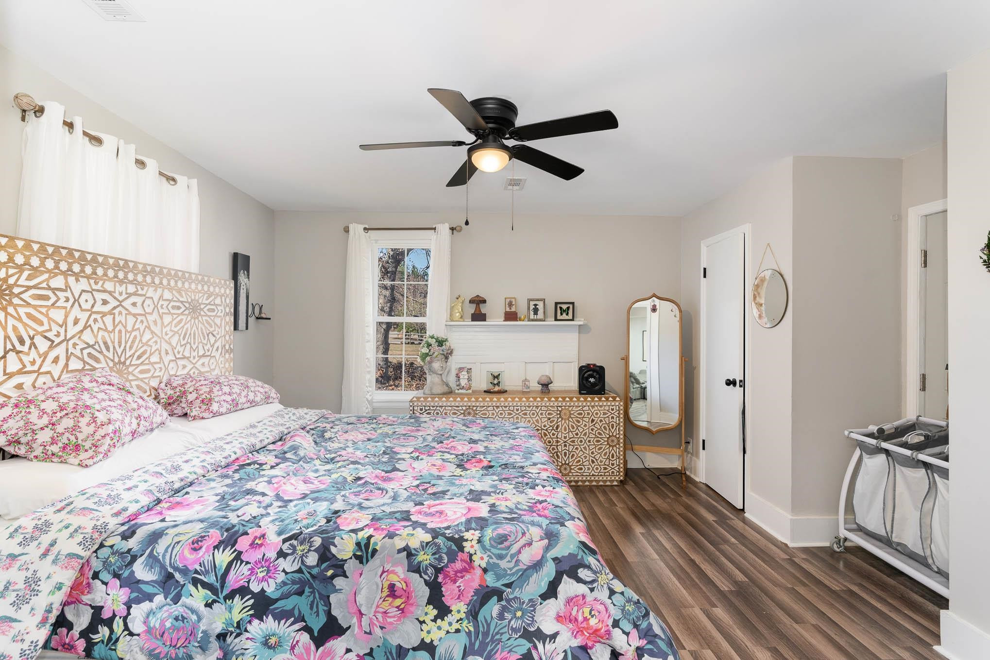 934 Rock Pillar Road Clayton, NC 27520 - Photo 17 of 27 Photo 17