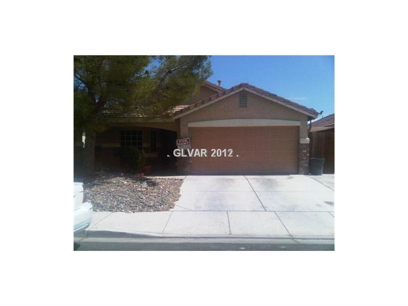 7408 Alpine Ridge Street Las Vegas, NV 89131 - Photo 1 of 1 Property Photo.