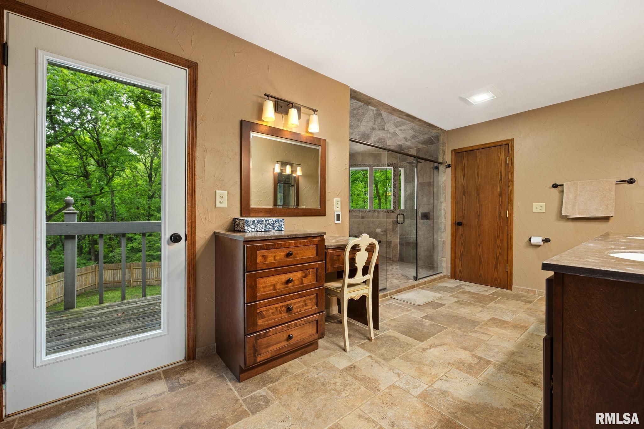 12227 Wood Ridge Court Dunlap, IL 61525 - Photo 31 of 54