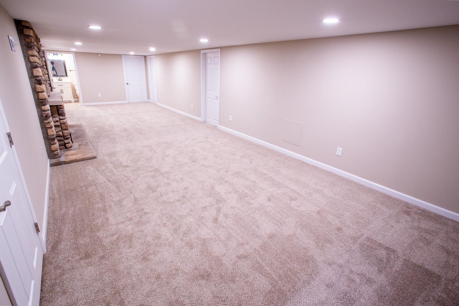 1794 Linneman Road Cincinnati, OH 45238 - Photo 20 of 31