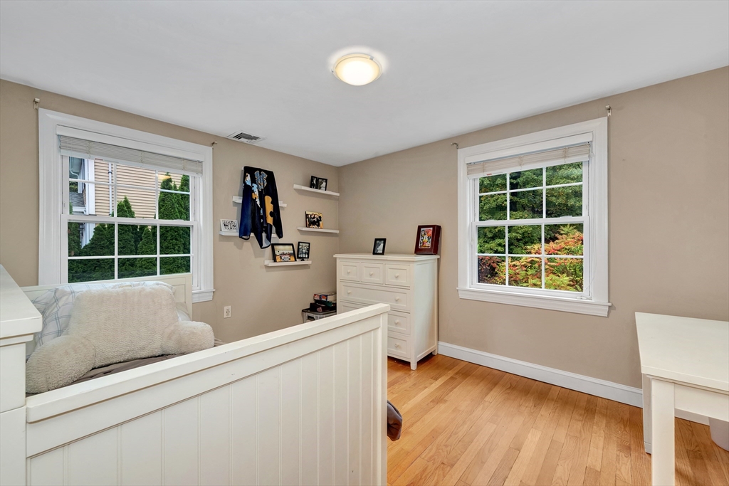 11 Girard Road Medford, MA 02148 - Photo 36 of 38 Gallery Image 36