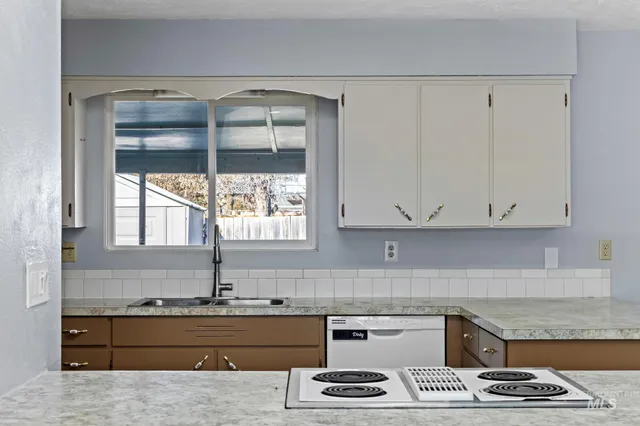 $399,990 | 503 Northwest 3rd Street, Fruitland, ID 83619