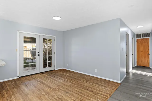 $399,990 | 503 Northwest 3rd Street, Fruitland, ID 83619