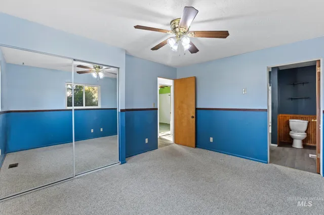 $399,990 | 503 Northwest 3rd Street, Fruitland, ID 83619