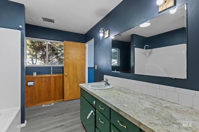 $399,990 | 503 Northwest 3rd Street, Fruitland, ID 83619