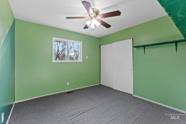 $399,990 | 503 Northwest 3rd Street, Fruitland, ID 83619