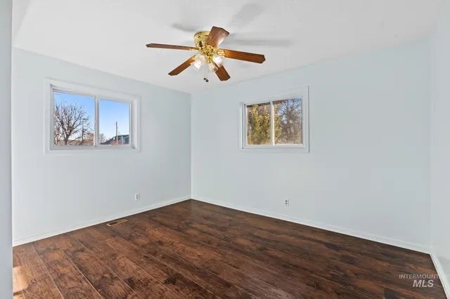 $399,990 | 503 Northwest 3rd Street, Fruitland, ID 83619