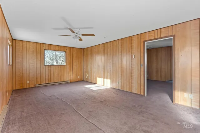 $399,990 | 503 Northwest 3rd Street, Fruitland, ID 83619