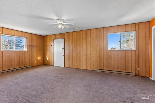 $399,990 | 503 Northwest 3rd Street, Fruitland, ID 83619