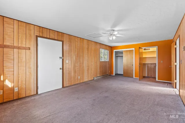 $399,990 | 503 Northwest 3rd Street, Fruitland, ID 83619