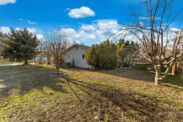 $399,990 | 503 Northwest 3rd Street, Fruitland, ID 83619