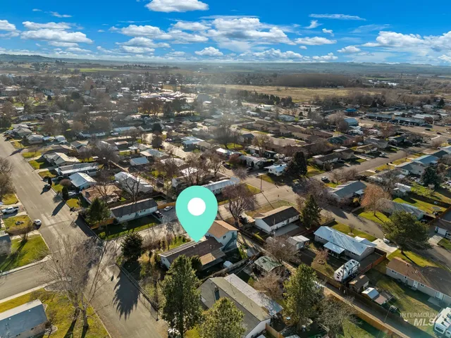 $399,990 | 503 Northwest 3rd Street, Fruitland, ID 83619