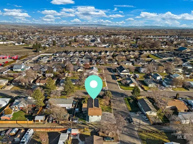 $399,990 | 503 Northwest 3rd Street, Fruitland, ID 83619