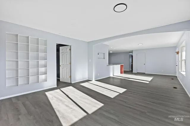 $399,990 | 503 Northwest 3rd Street, Fruitland, ID 83619