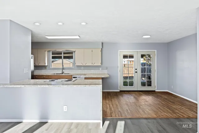 $399,990 | 503 Northwest 3rd Street, Fruitland, ID 83619