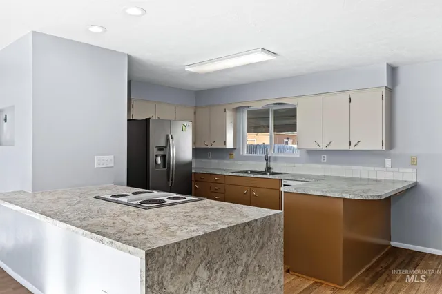 $399,990 | 503 Northwest 3rd Street, Fruitland, ID 83619